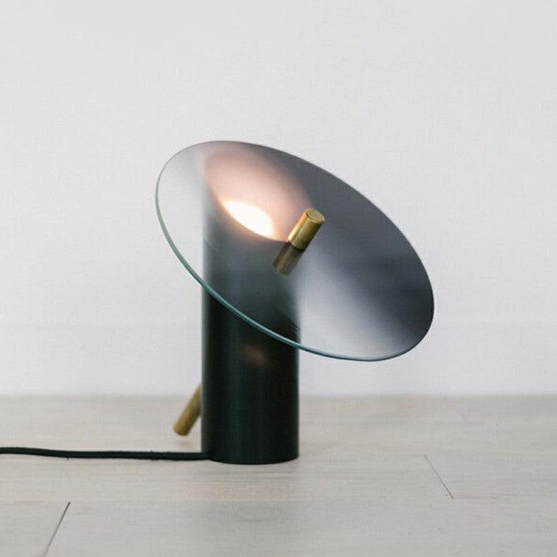 Tinge Table Lamp 9.4