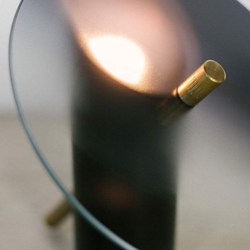 Tinge Table Lamp 9.4
