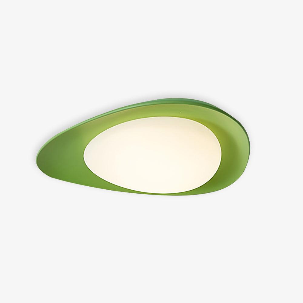 Tonia Flush Mount Light Ceiling Lamp