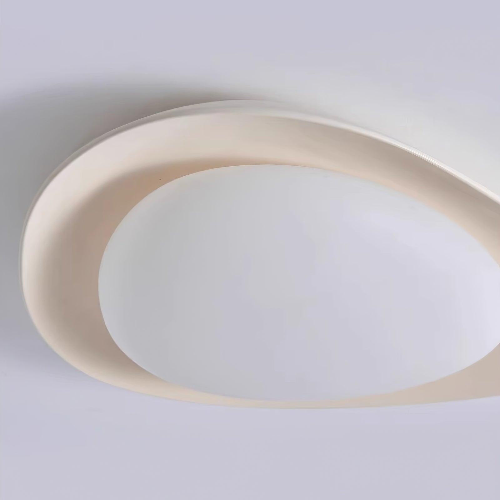Tonia Flush Mount Light Ceiling Lamp