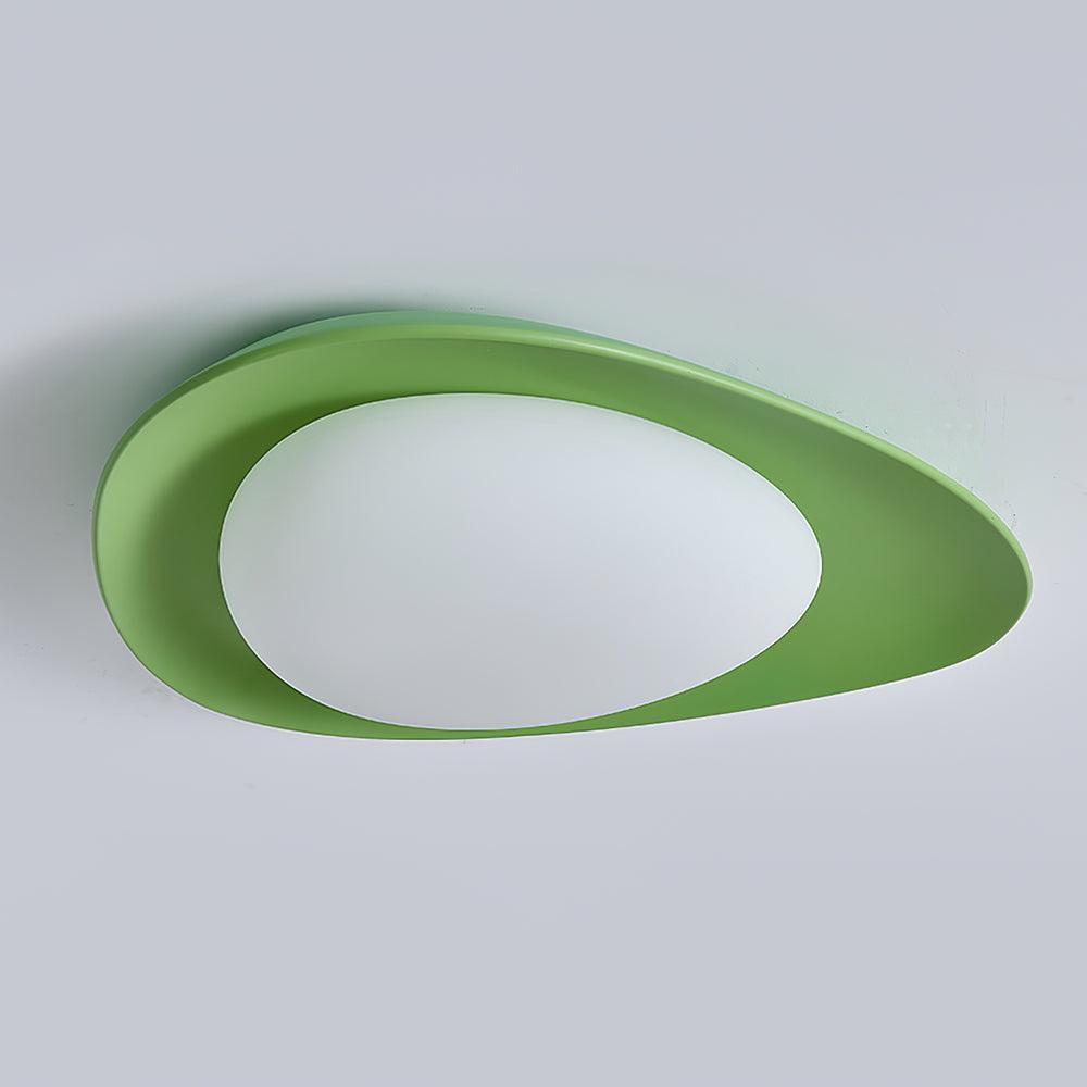 Tonia Flush Mount Light Ceiling Lamp