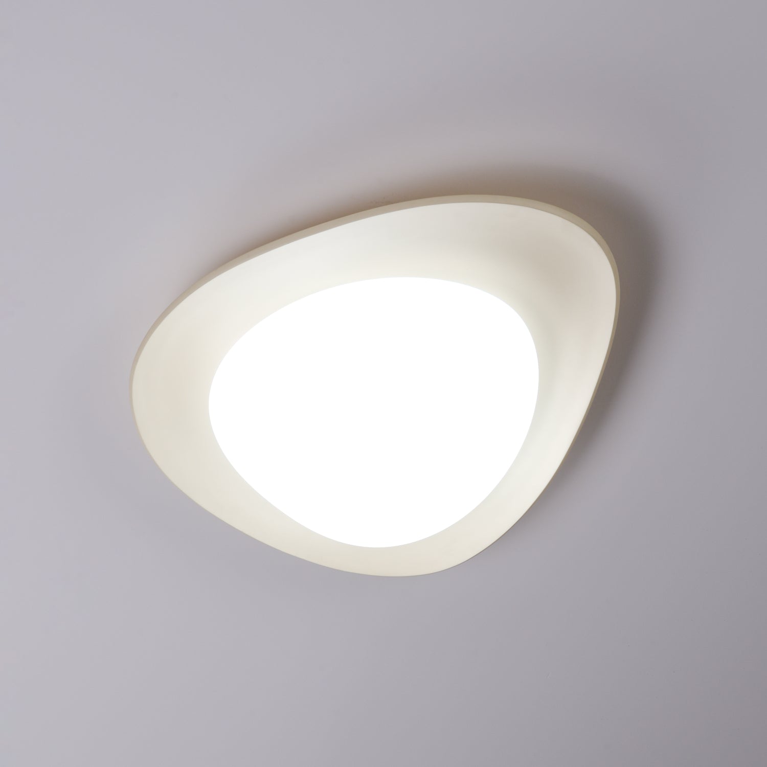 Tonia Flush Mount Light Ceiling Lamp