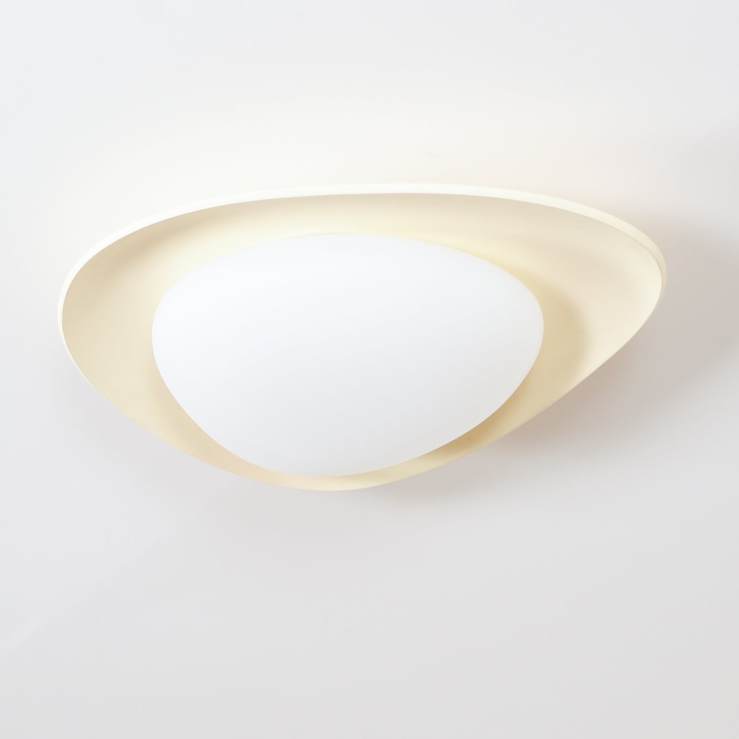 Tonia Flush Mount Light Ceiling Lamp