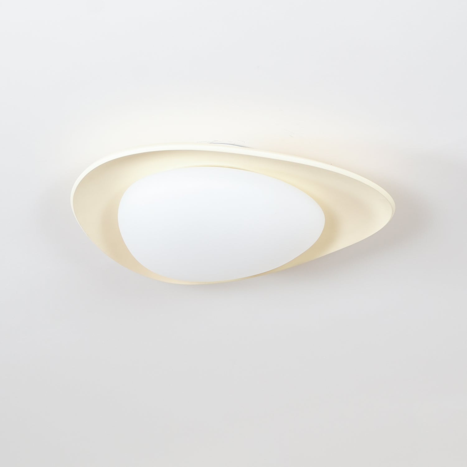 Tonia Flush Mount Light Ceiling Lamp