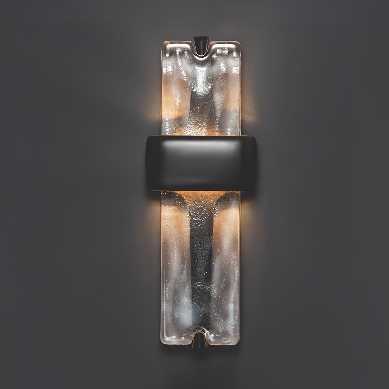 Torch Wall Lamp 5.9