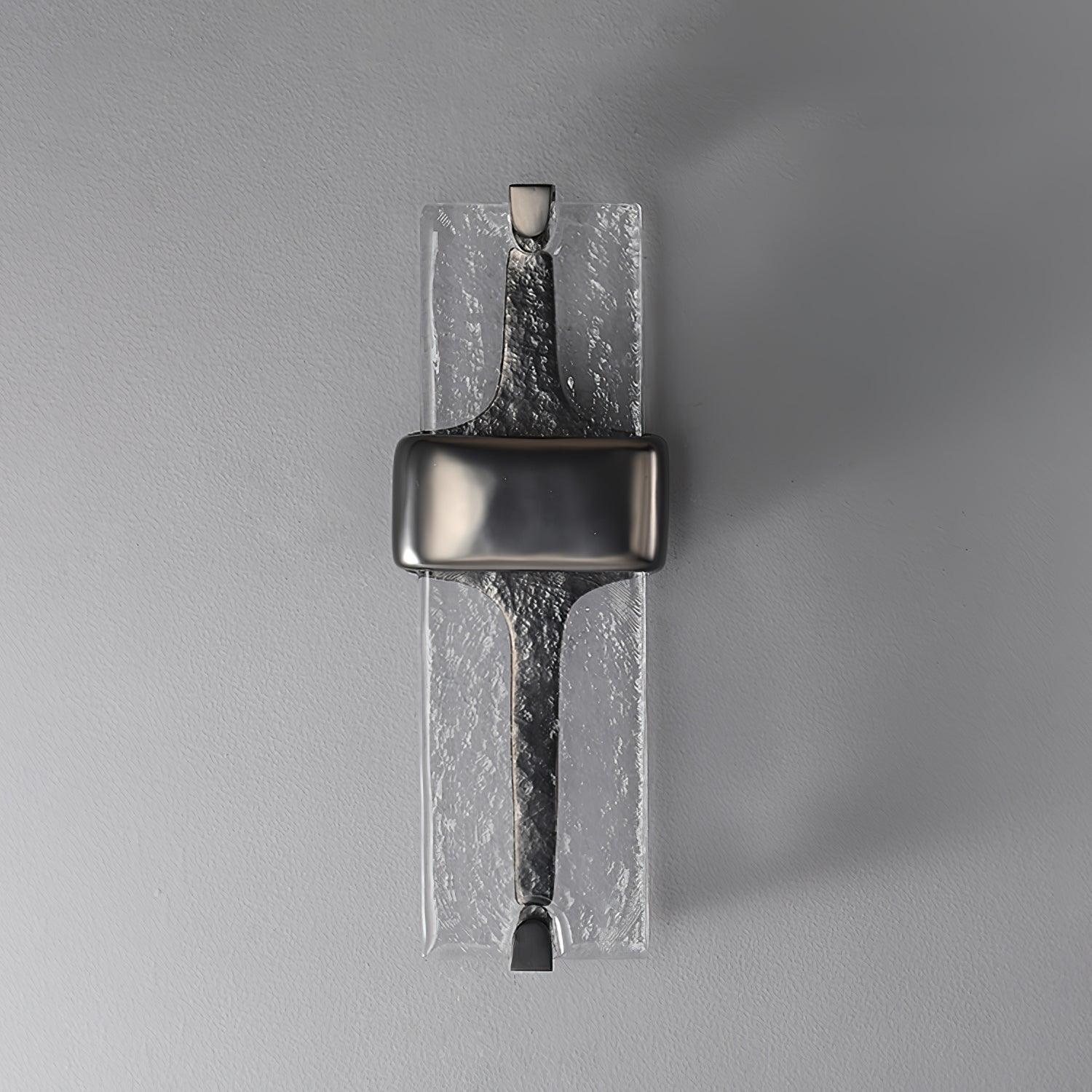 Torch Wall Lamp 5.9