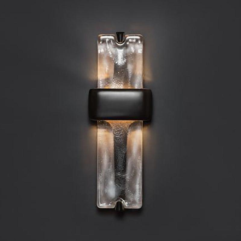 Torch Wall Lamp 5.9