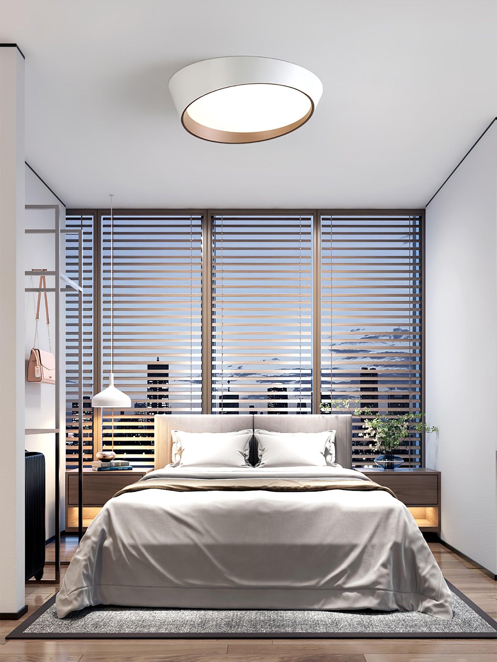 Toronto Ceiling Light Ceiling Lamp