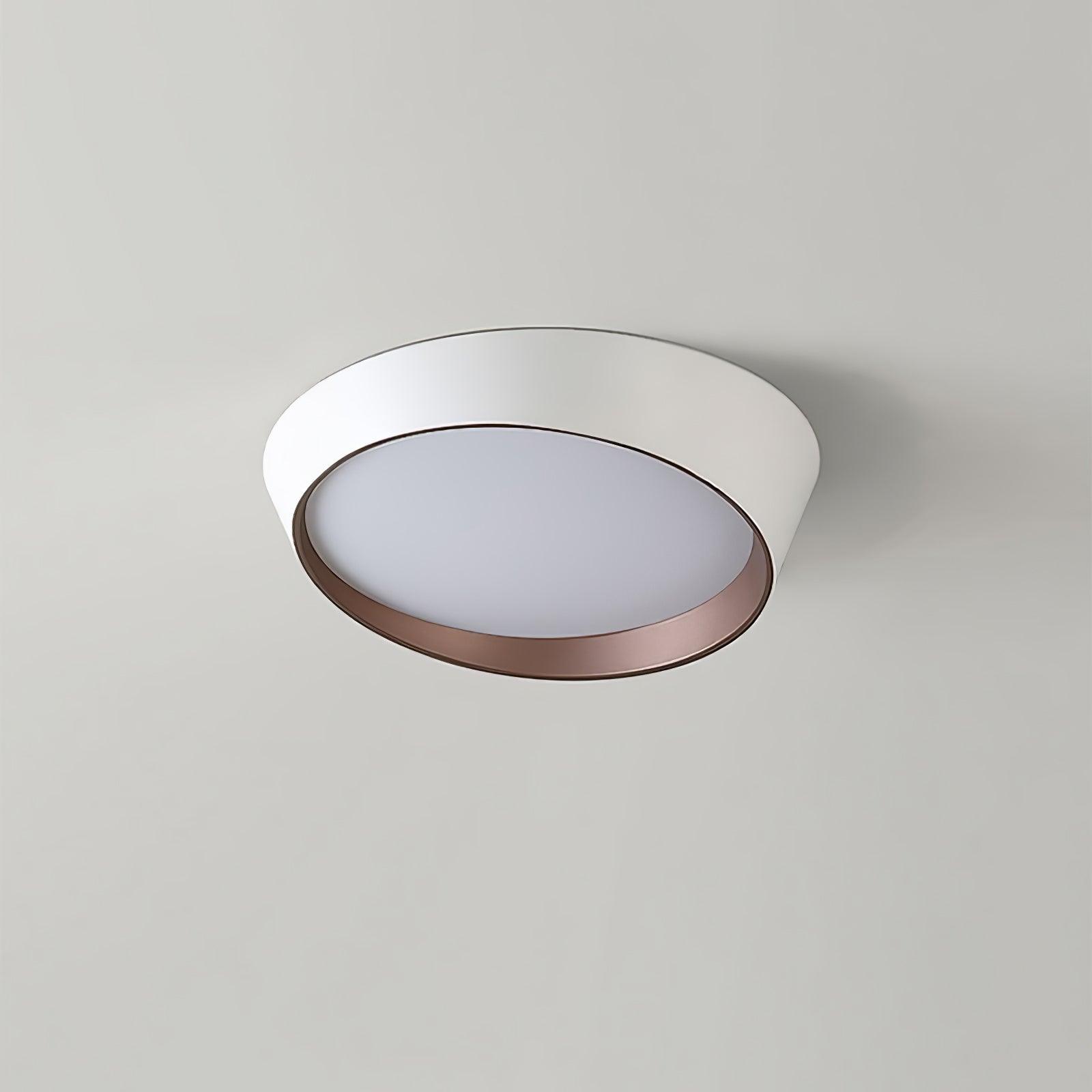 Toronto Ceiling Light Ceiling Lamp