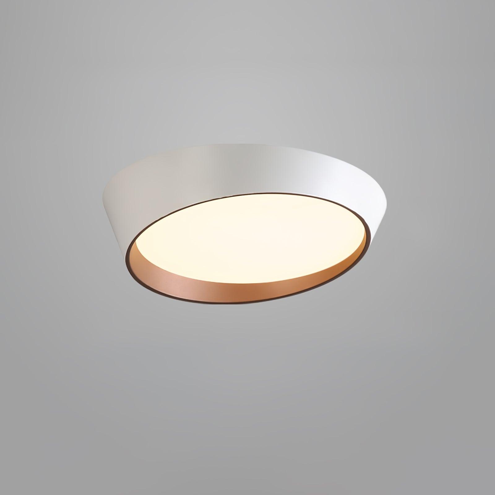 Toronto Ceiling Light Ceiling Lamp
