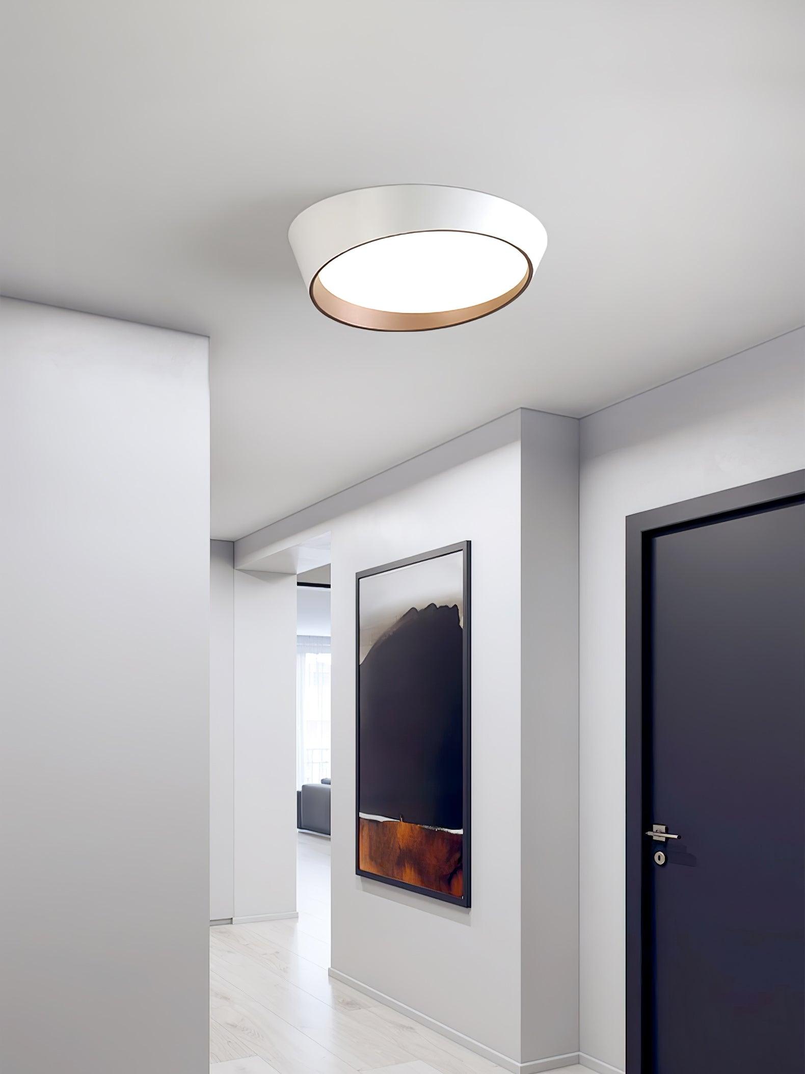 Toronto Ceiling Light Ceiling Lamp