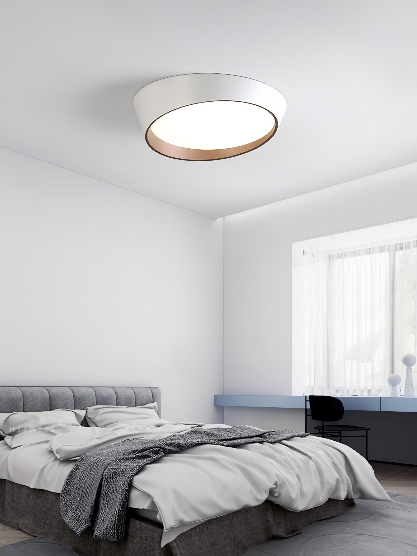 Toronto Ceiling Light Ceiling Lamp