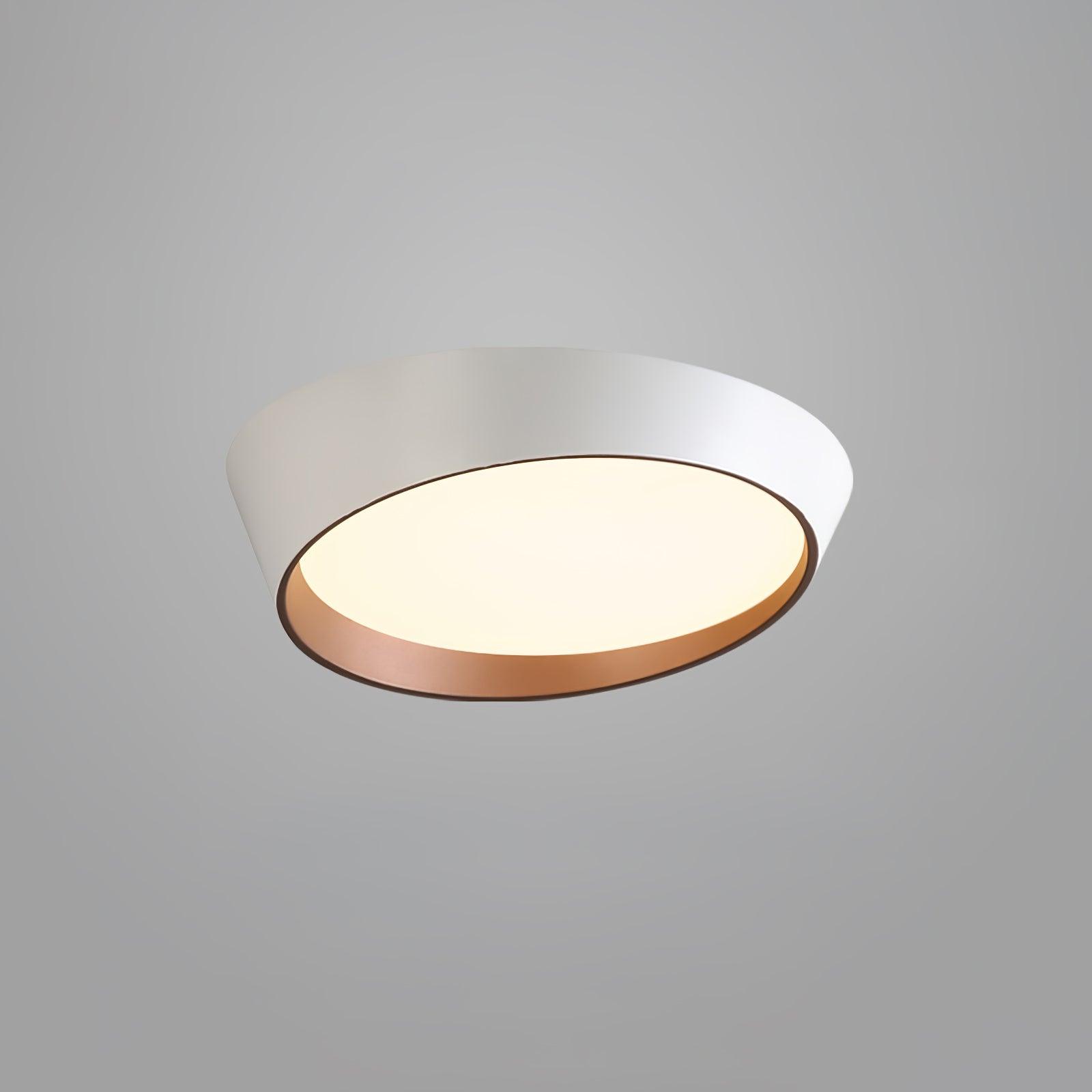 Toronto Ceiling Light Ceiling Lamp
