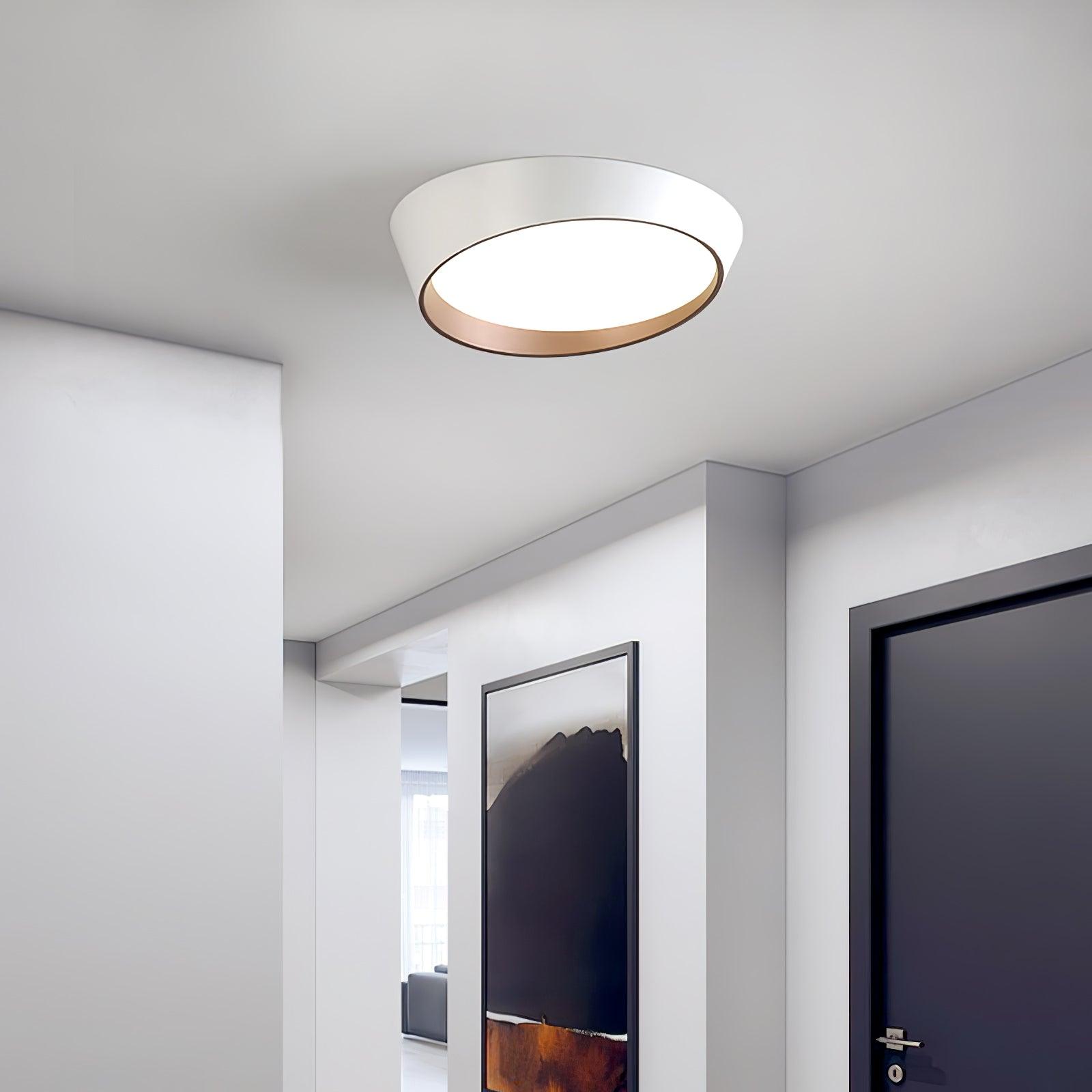 Toronto Ceiling Light Ceiling Lamp