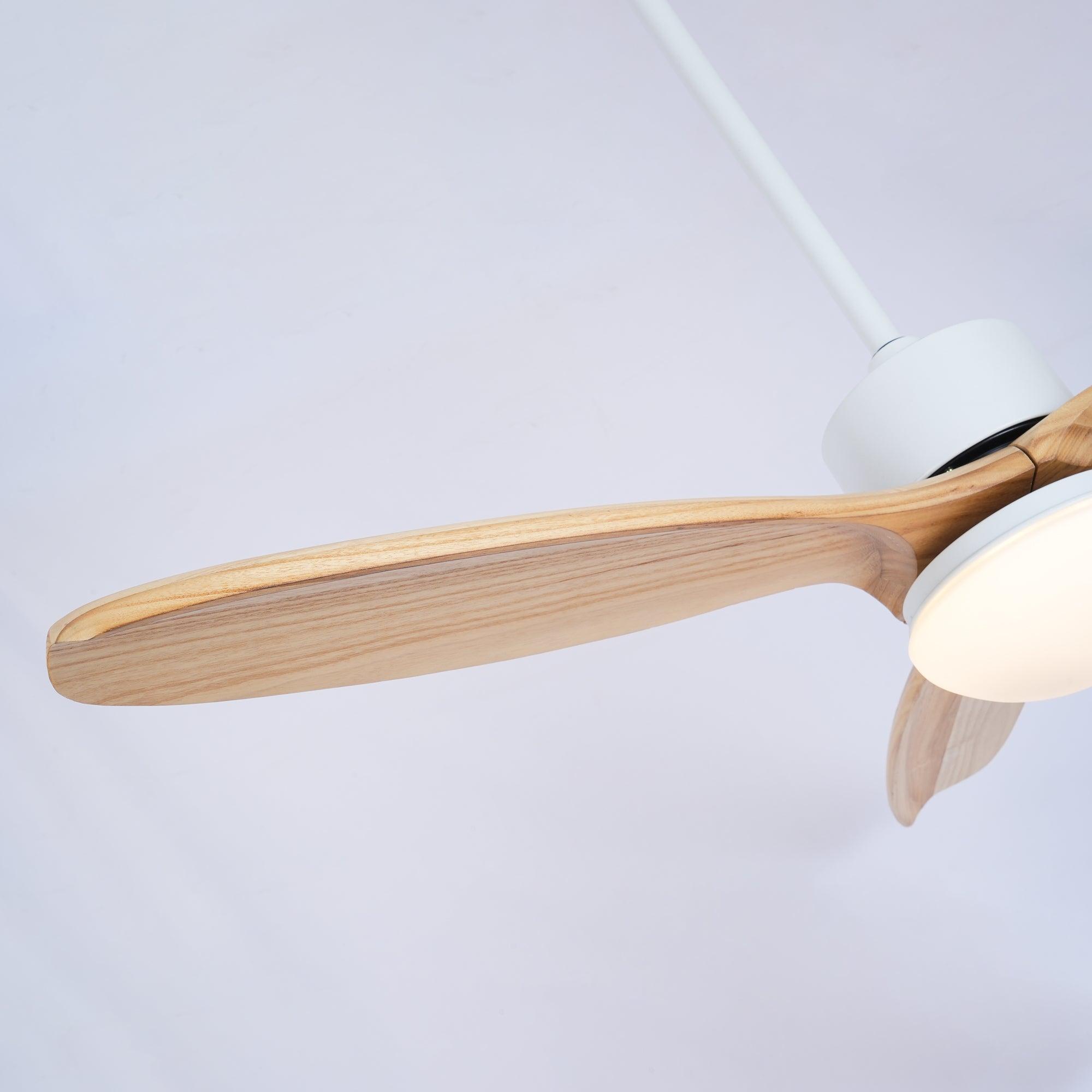 Harborough 3 Ceiling Fixture Ceiling Fan