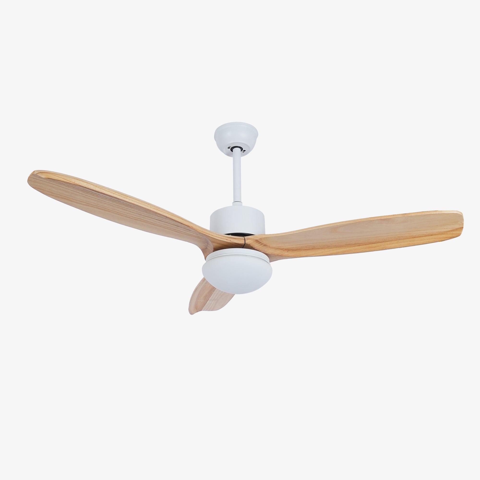 Harborough 3 Ceiling Fixture Ceiling Fan