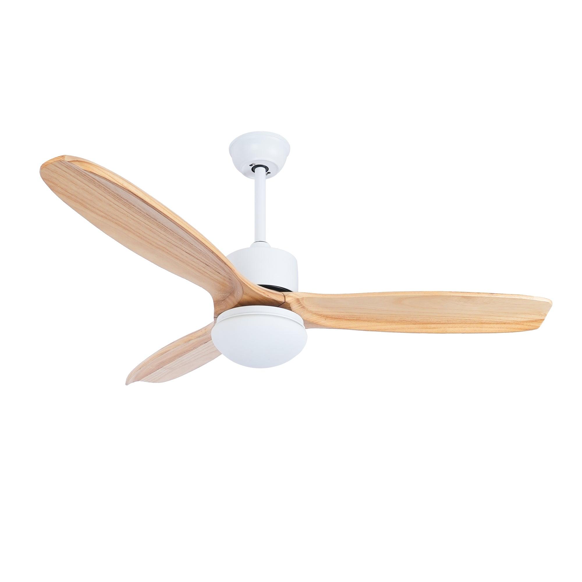 Harborough 3 Ceiling Fixture Ceiling Fan