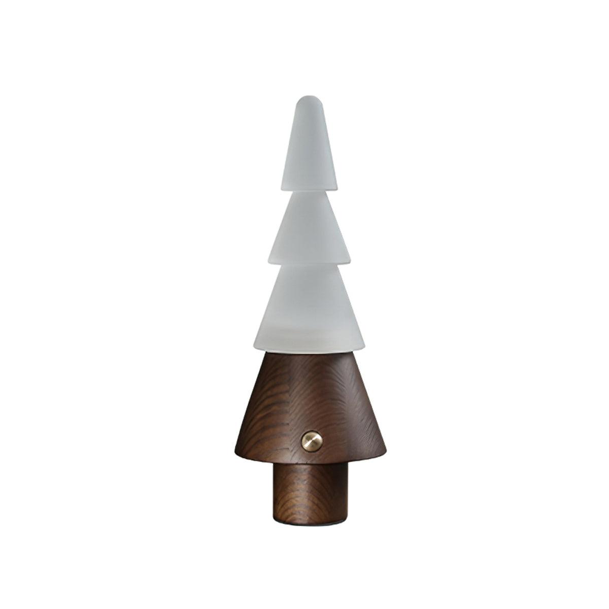 Tree Table Lamp 4.7