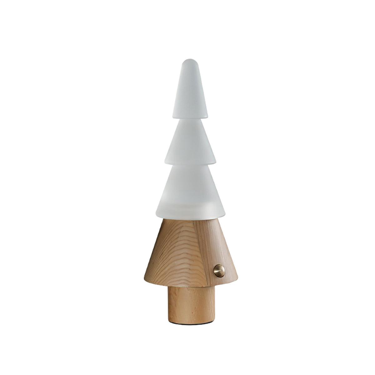 Tree Table Lamp 4.7