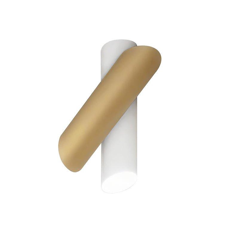 Tubes Overhead Light Ceiling Light
