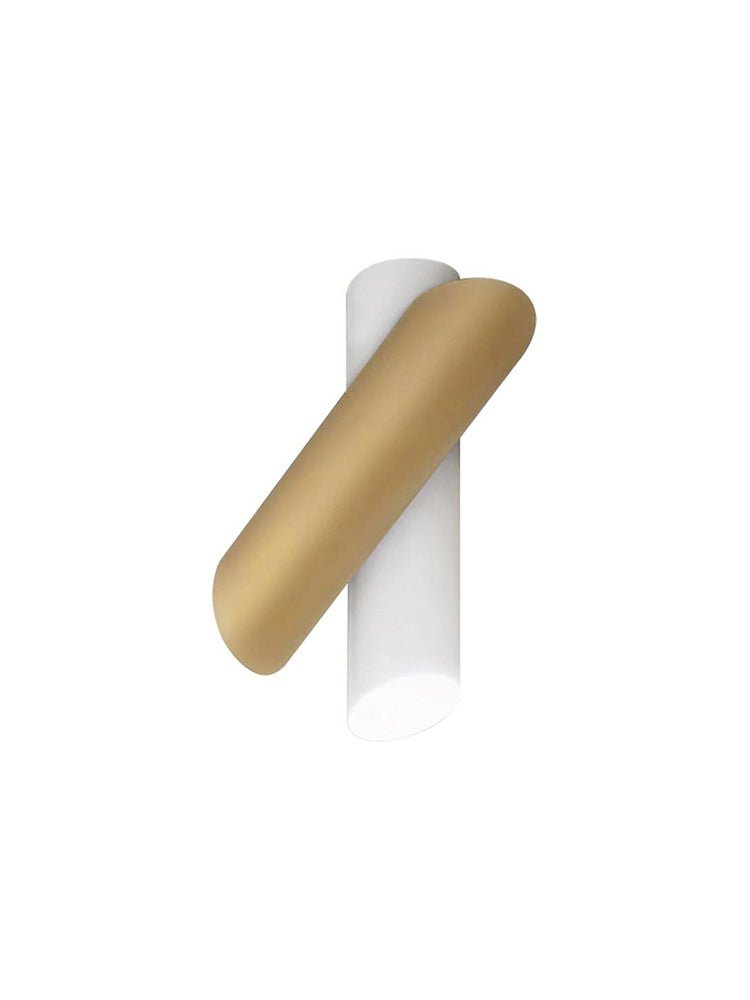 Tubes Overhead Light Ceiling Light