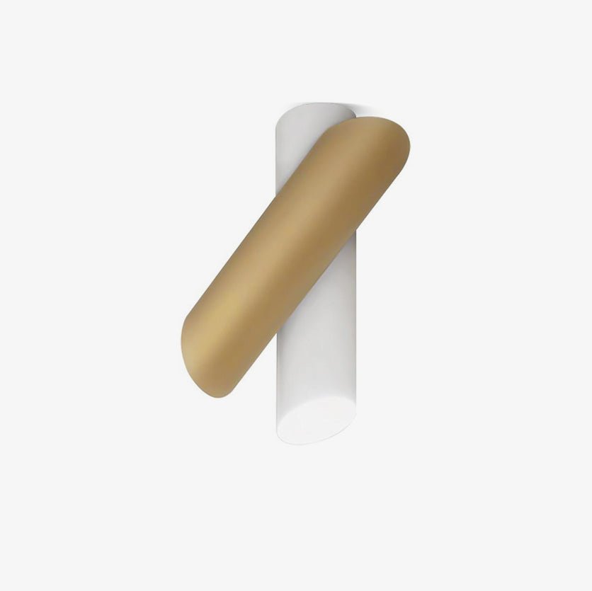 Tubes Overhead Light Ceiling Light