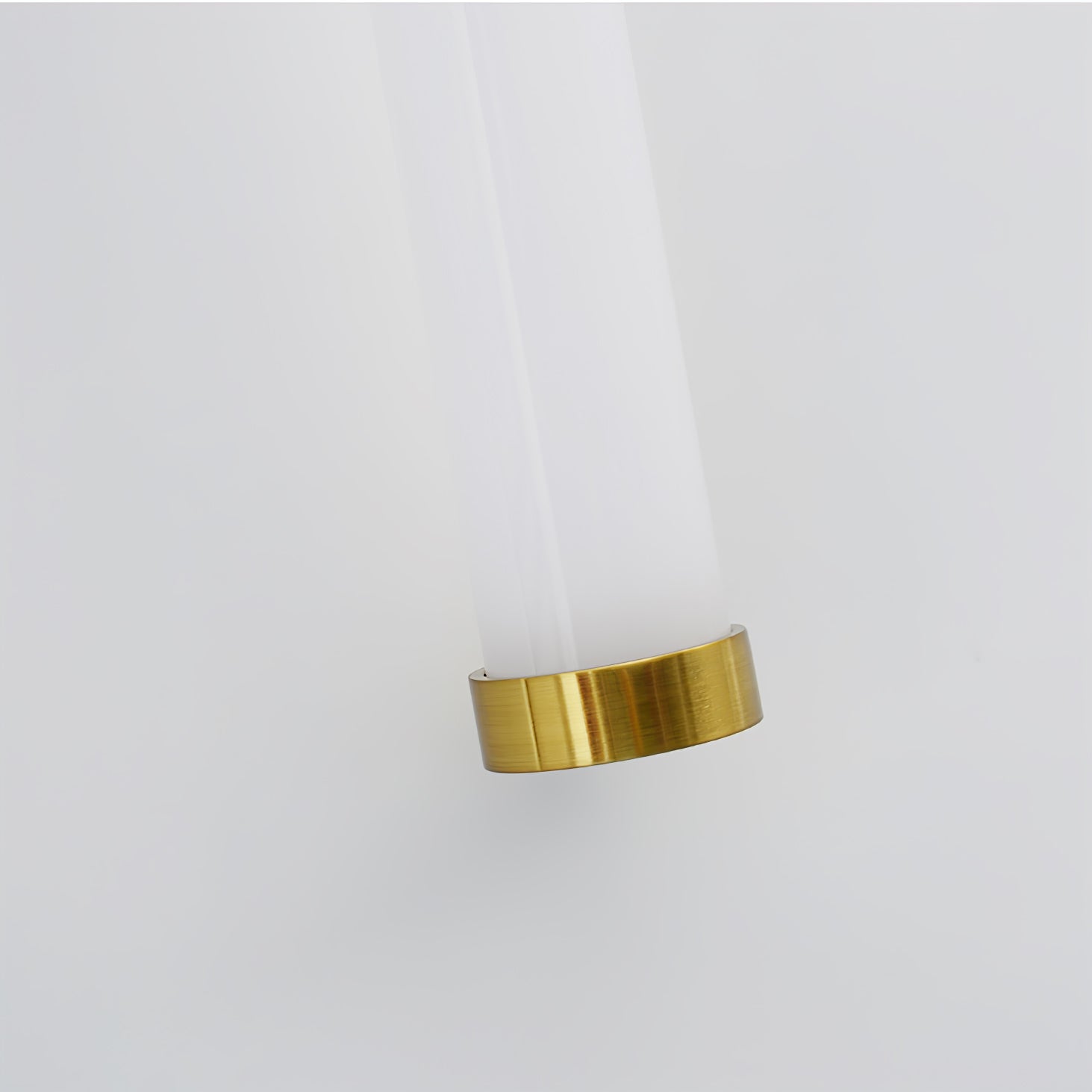 Tubo Linear LED Wall Sconce