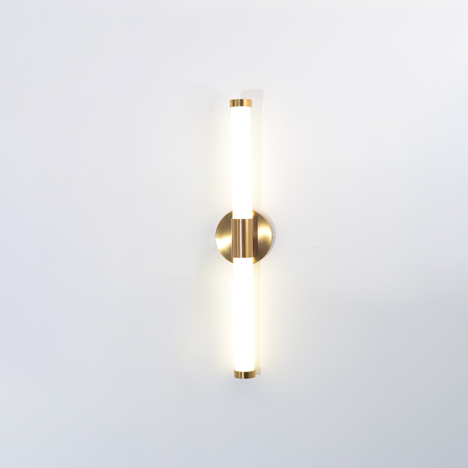 Tubo Linear LED Wall Sconce