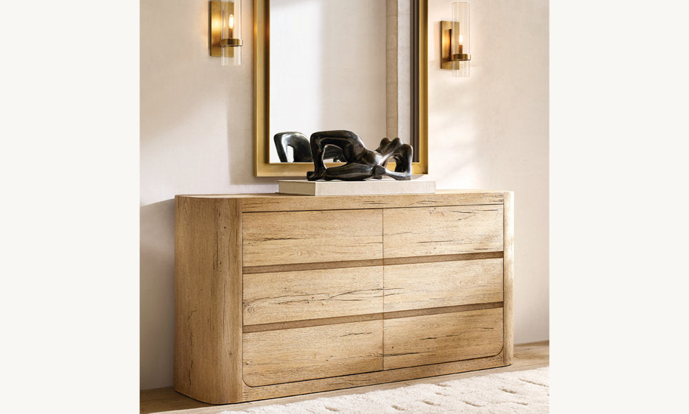 Ravelle Wall Light, Bathroom Wall Sconce, detail 13