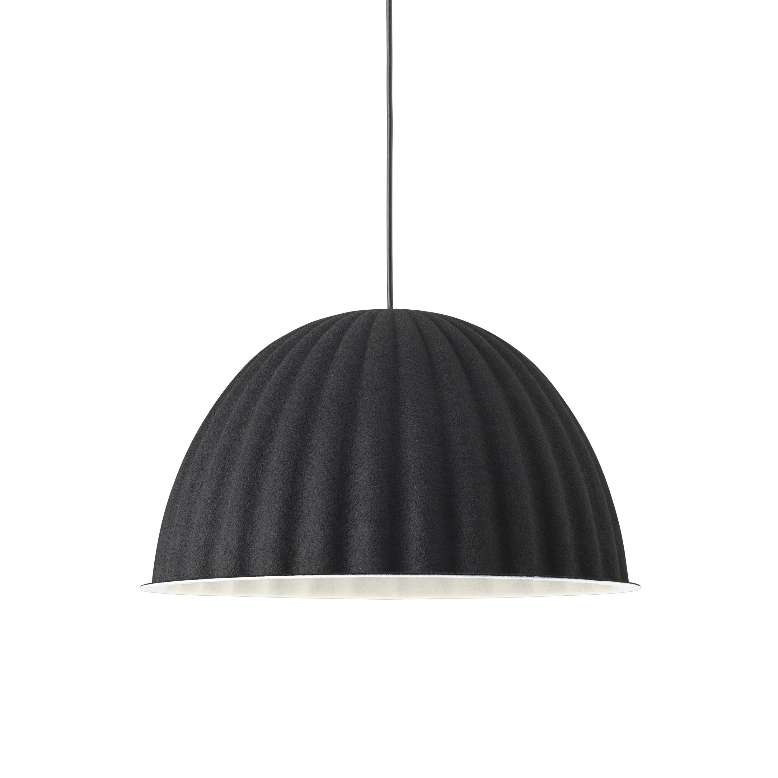 Under the Bell Pendant Lamp