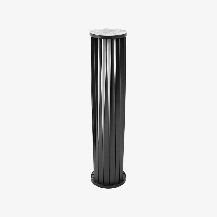 Unopiu LED Garden Light Floor Lamp