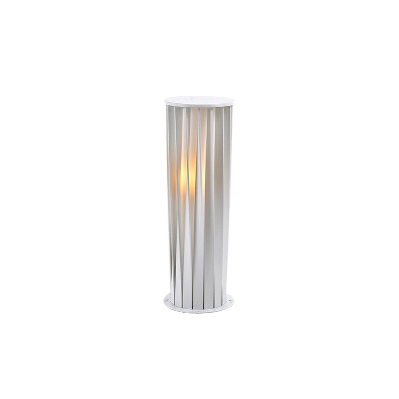 Unopiu LED Garden Light Floor Lamp