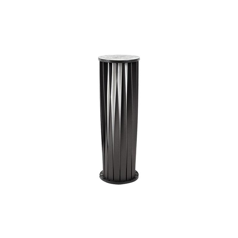 Unopiu LED Garden Light Floor Lamp