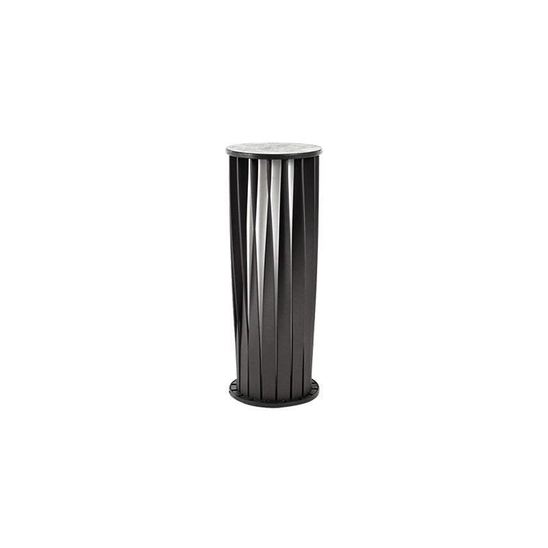 Unopiu LED Garden Light Floor Lamp