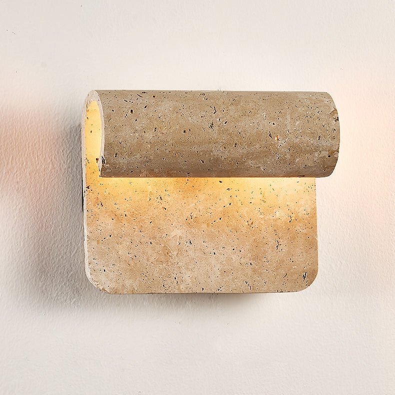Vaelan Wall Lamp