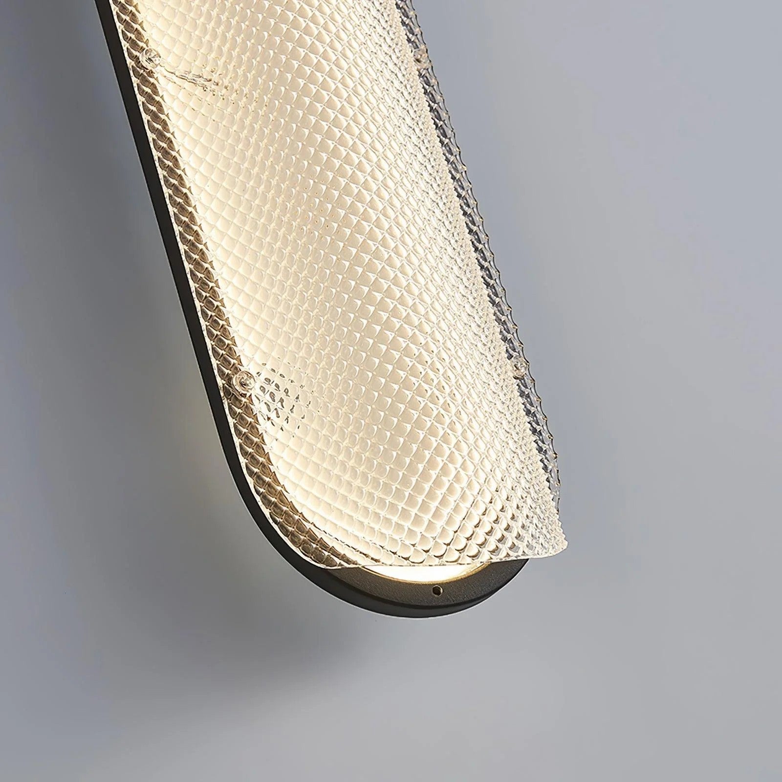 Vale Wall Lamp 4.7