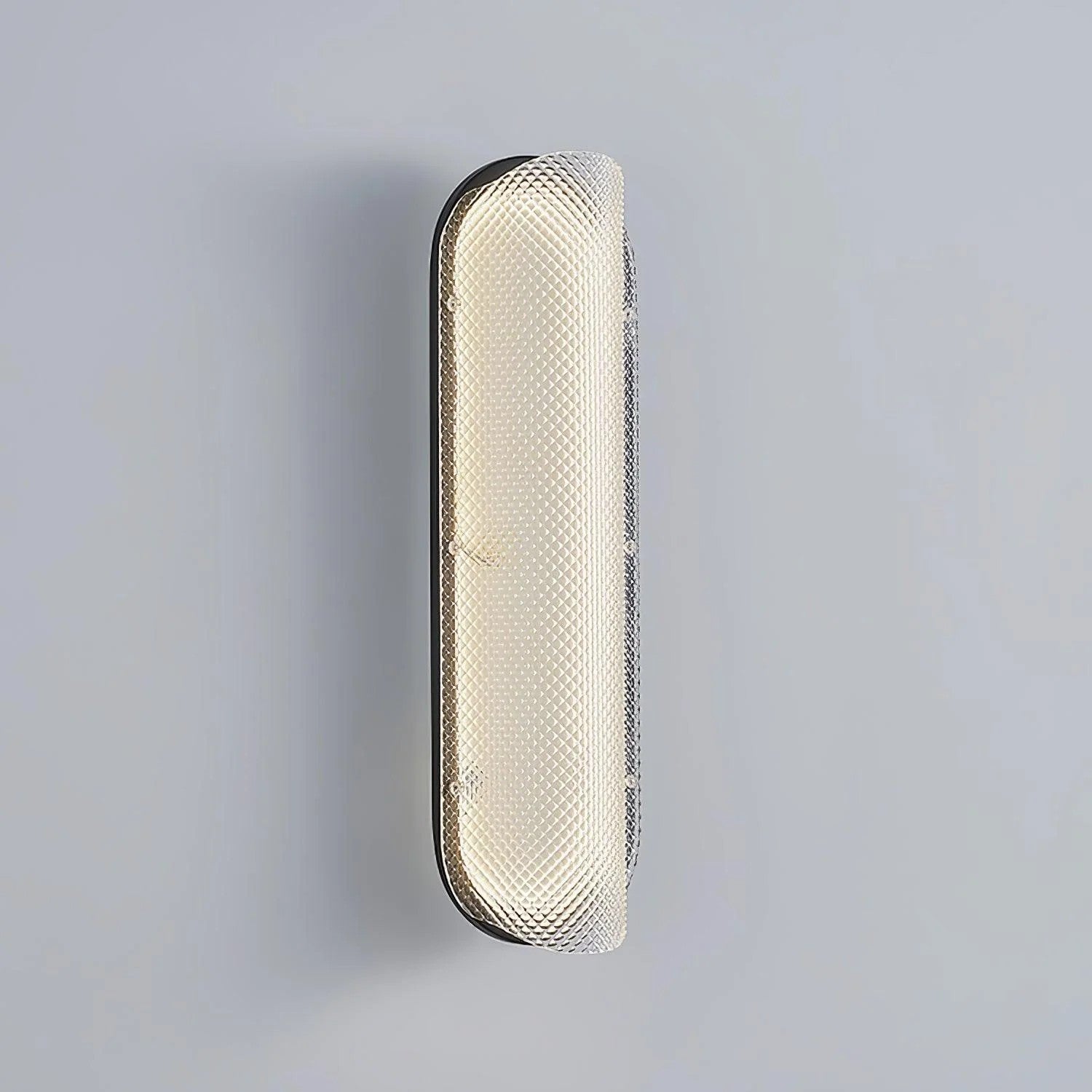 Vale Wall Lamp 4.7