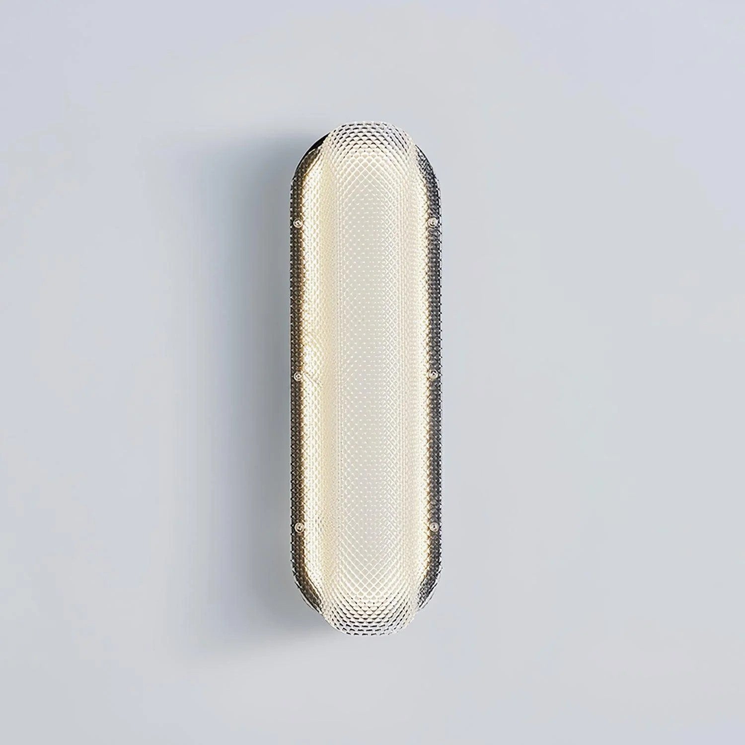 Vale Wall Lamp 4.7
