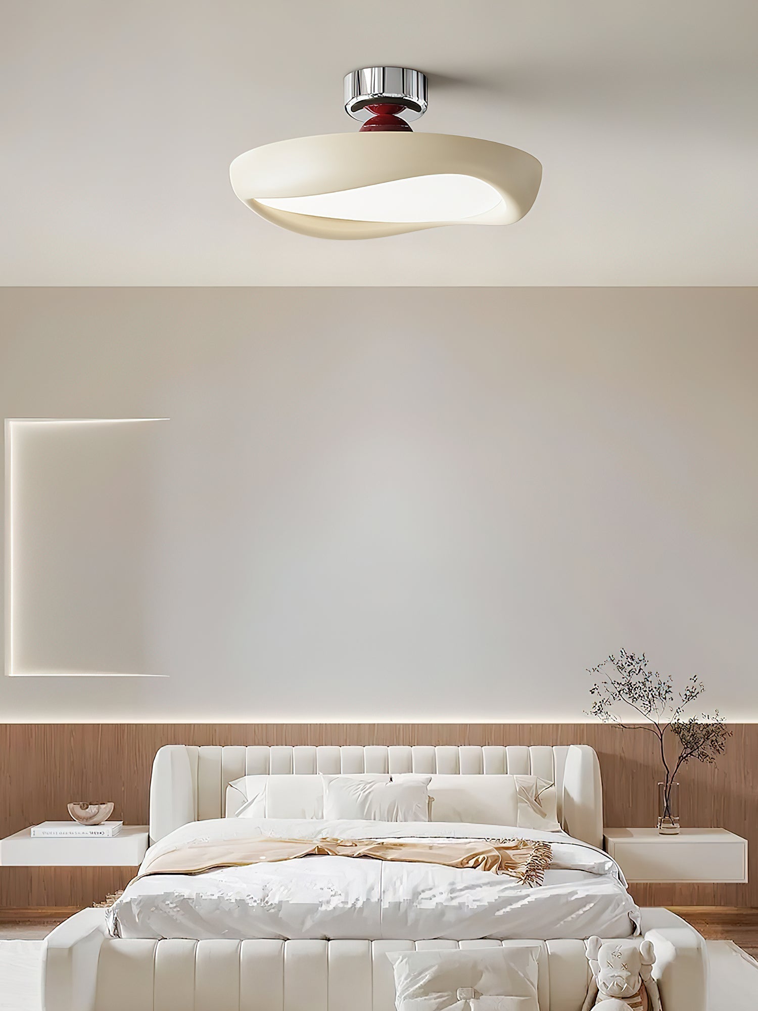 Valeno Ceiling Lamp