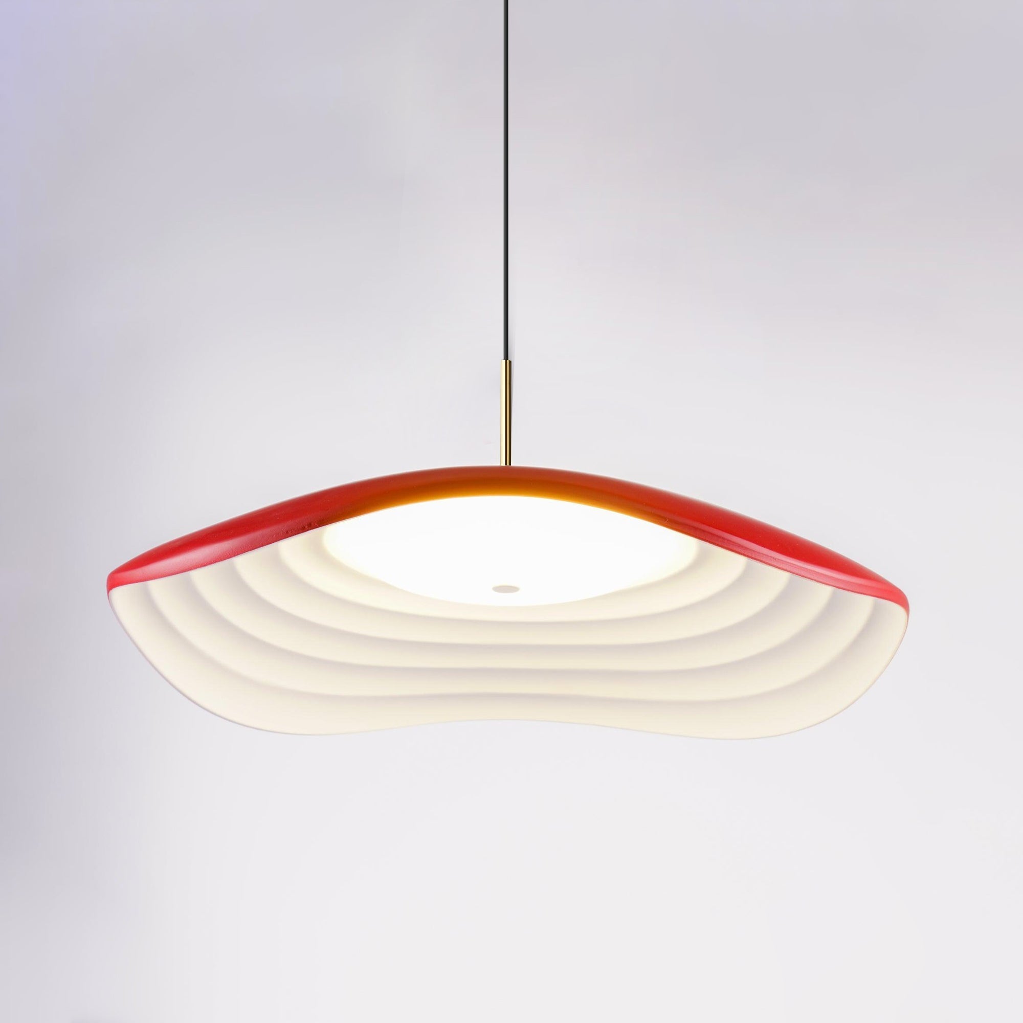 Valentina Hanging Light Pendant Lamp