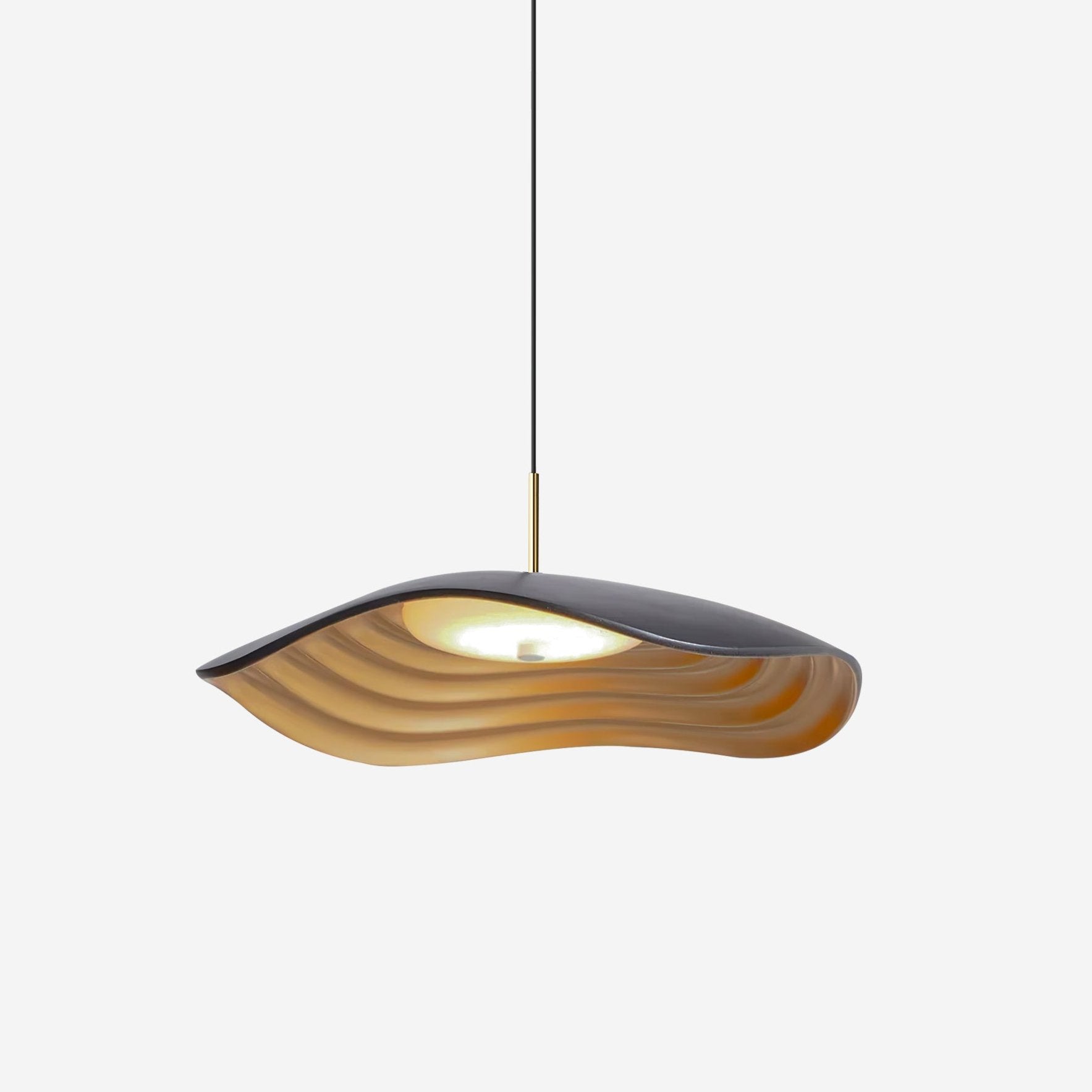 Valentina Hanging Light Pendant Lamp