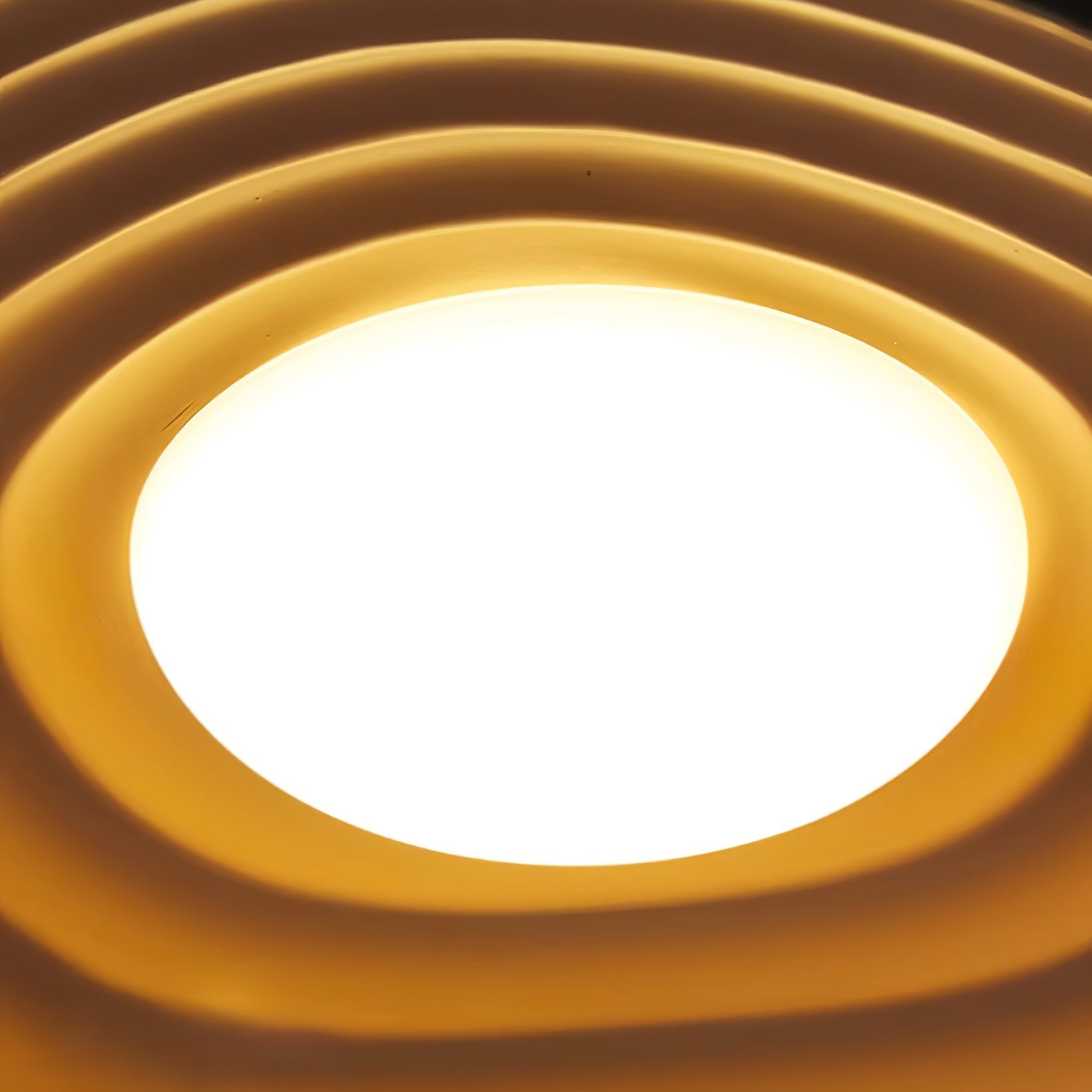 Valentina Hanging Light Pendant Lamp