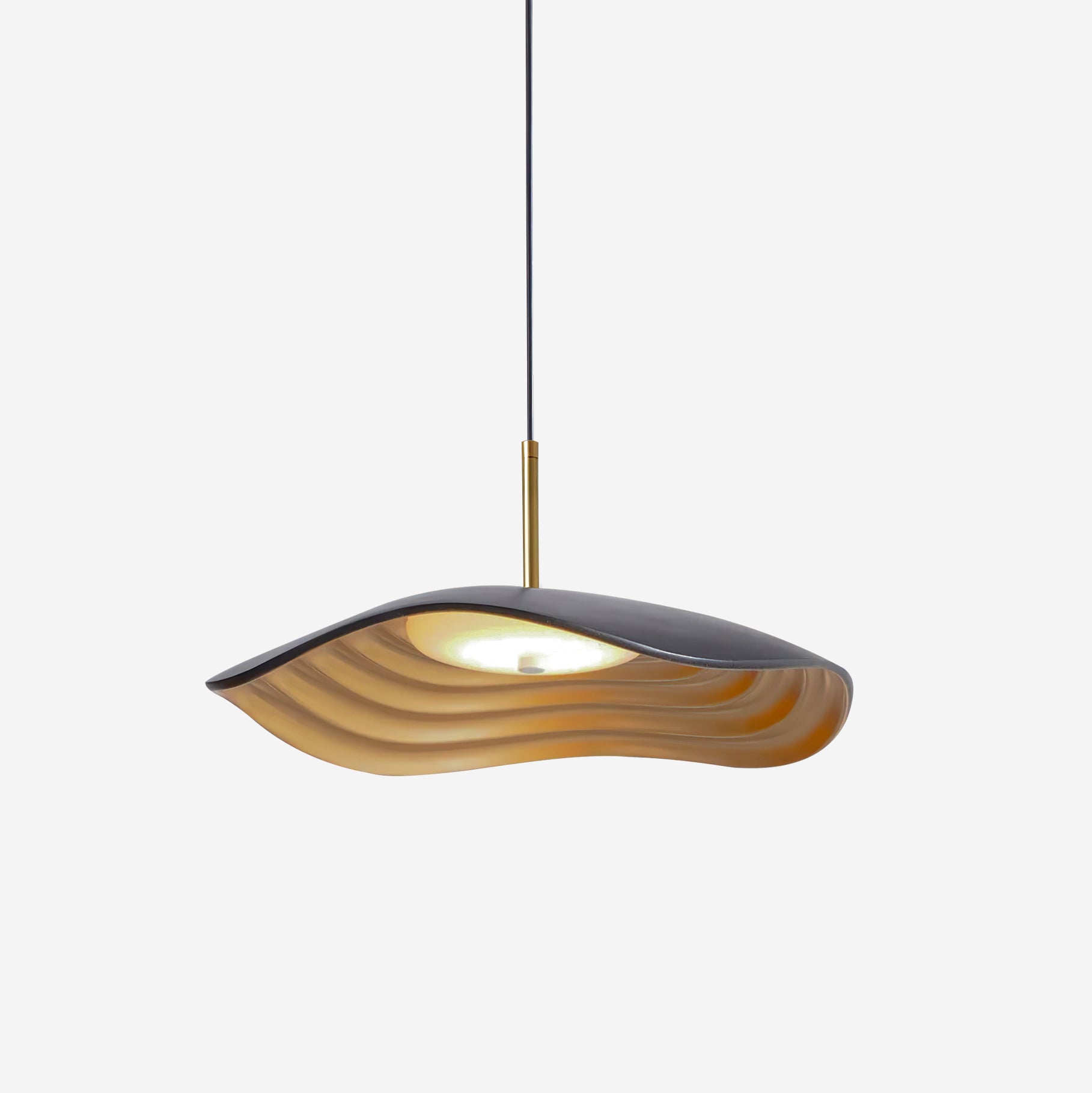 Valentina Hanging Light Pendant Lamp