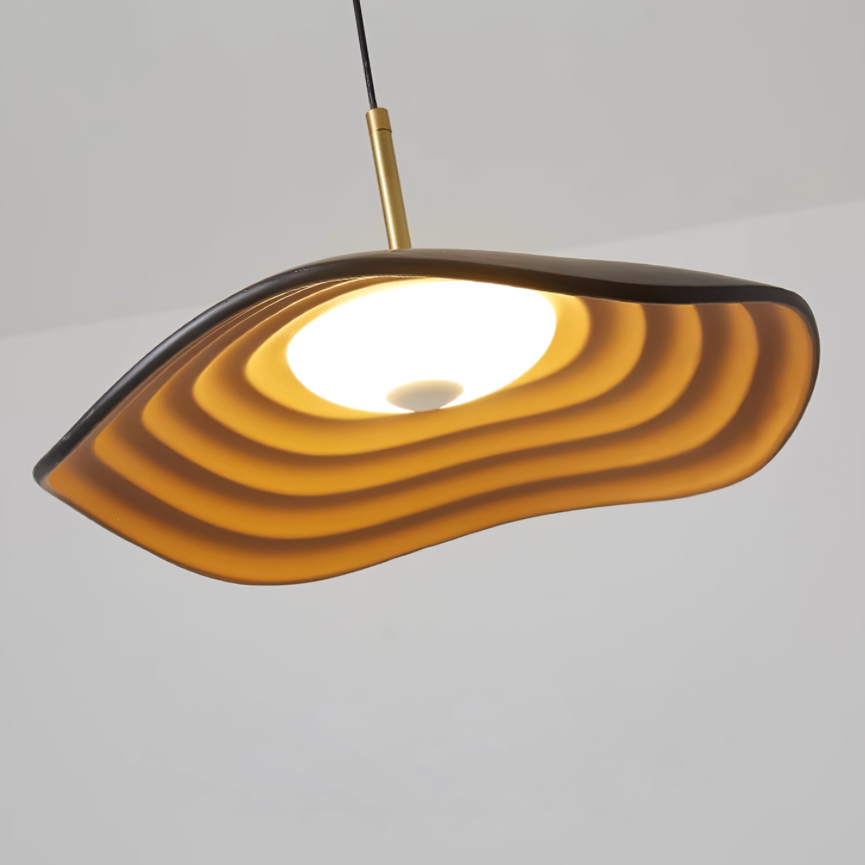 Valentina Hanging Light Pendant Lamp
