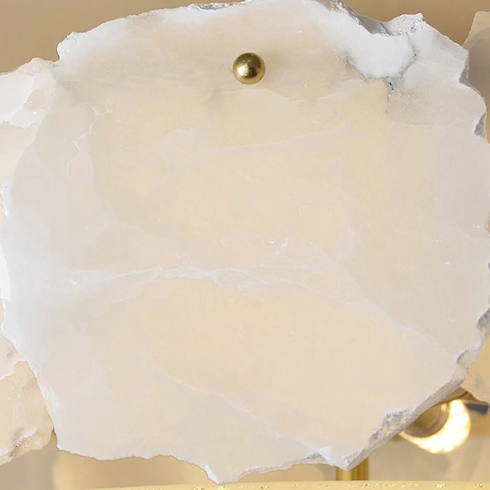 Ceiling Light detail image with finish, structure, and proportion visible