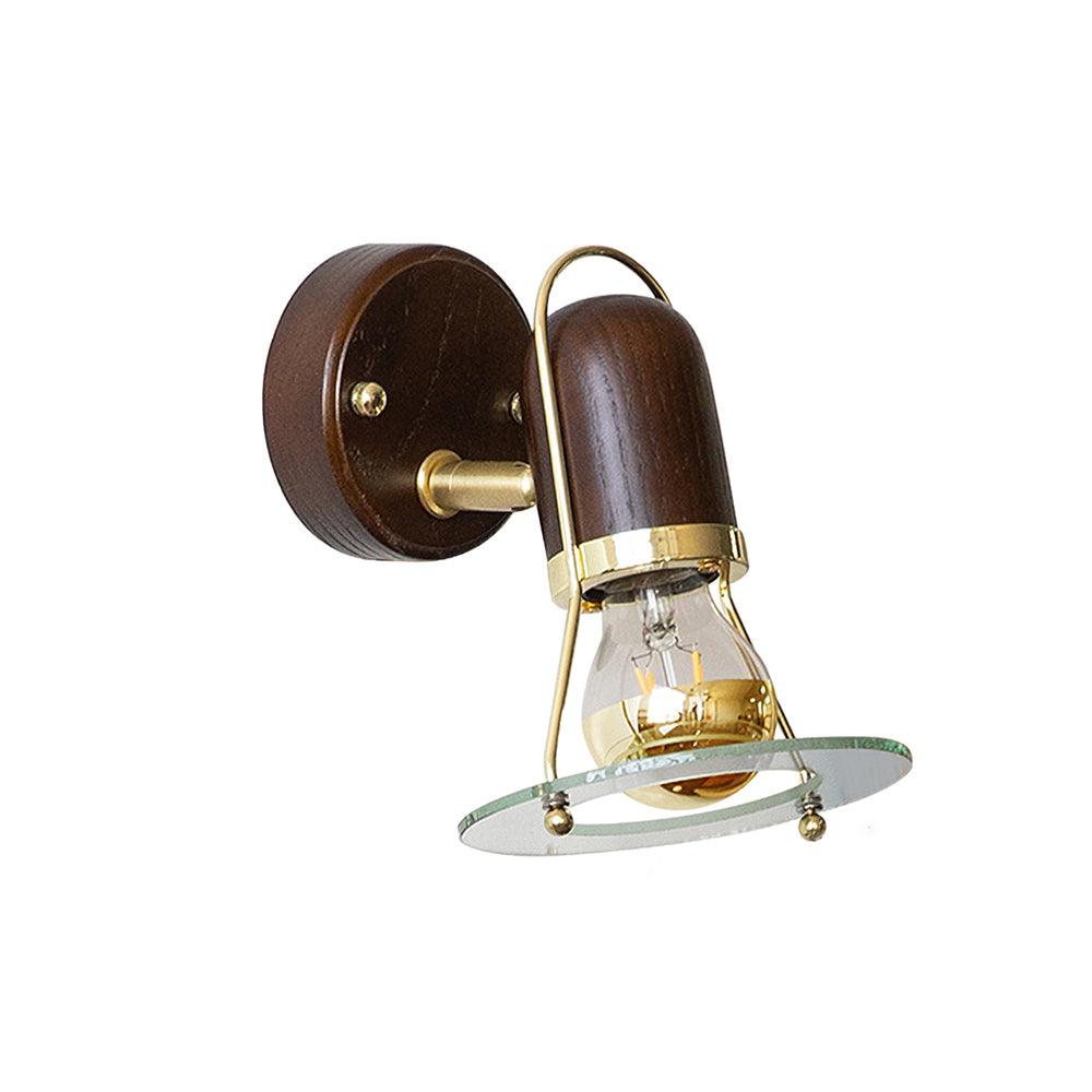 Vaughan Wall Sconce