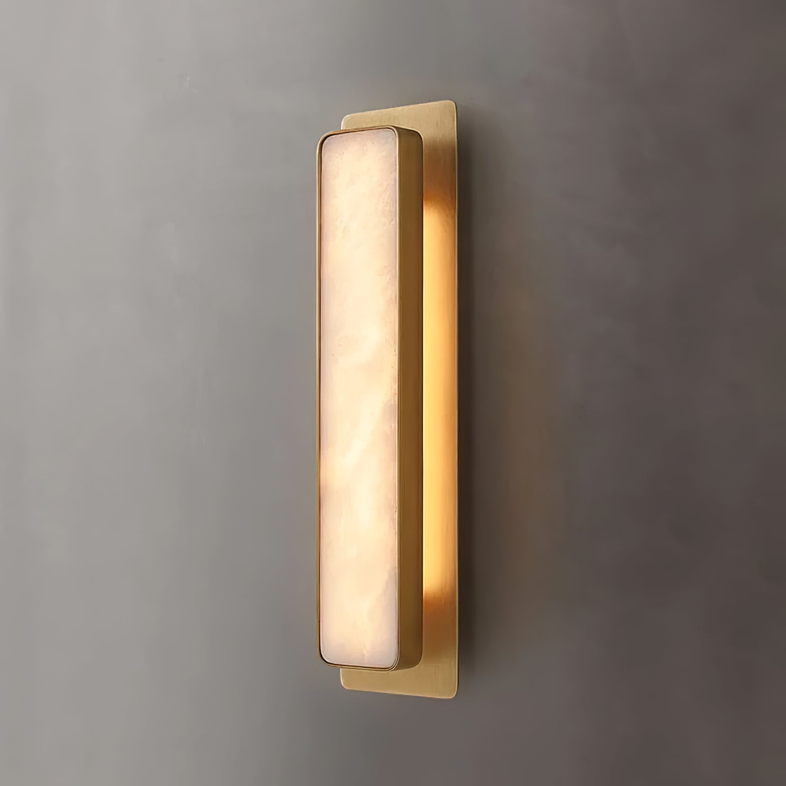 Velmora Wall Light