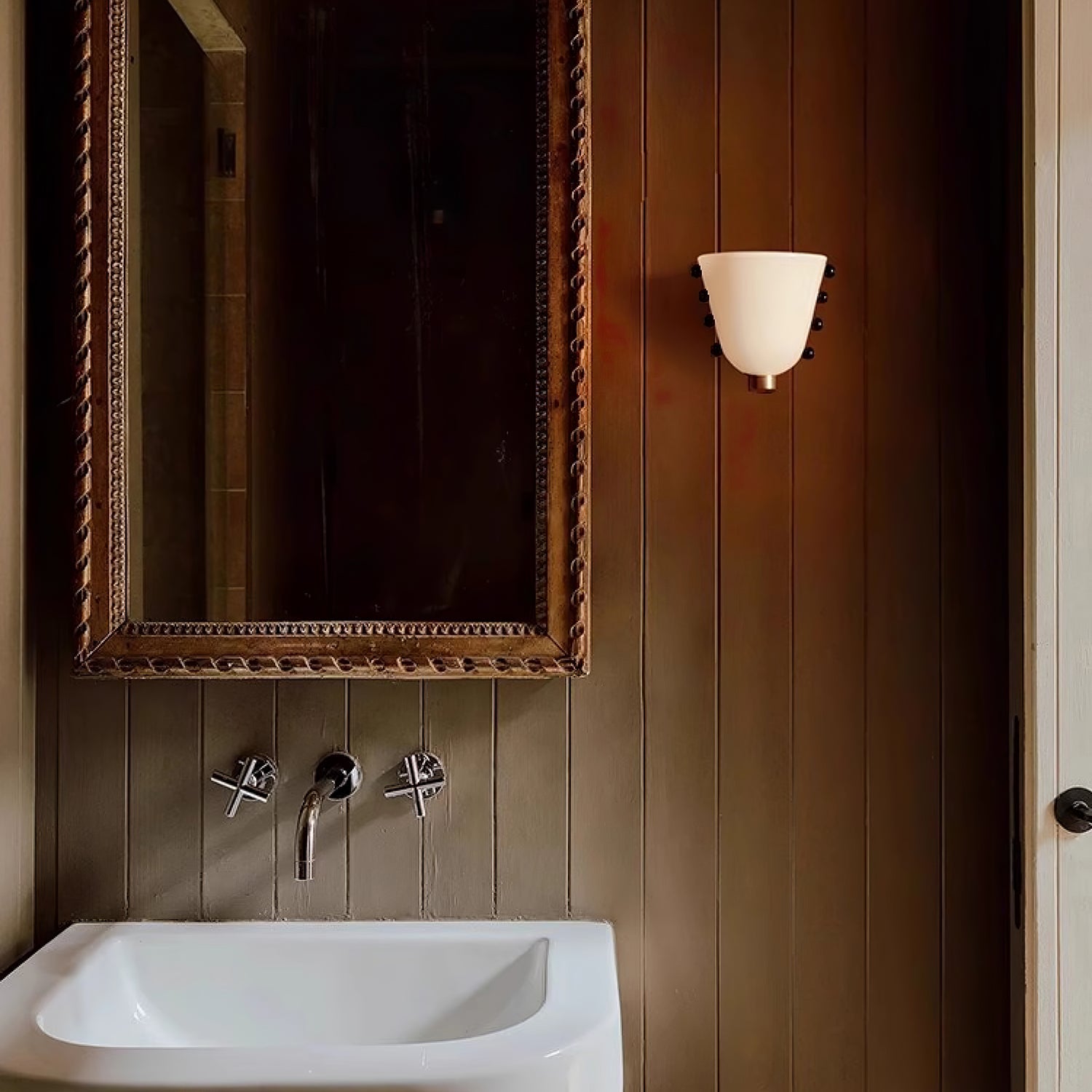 Velora Wall Sconce