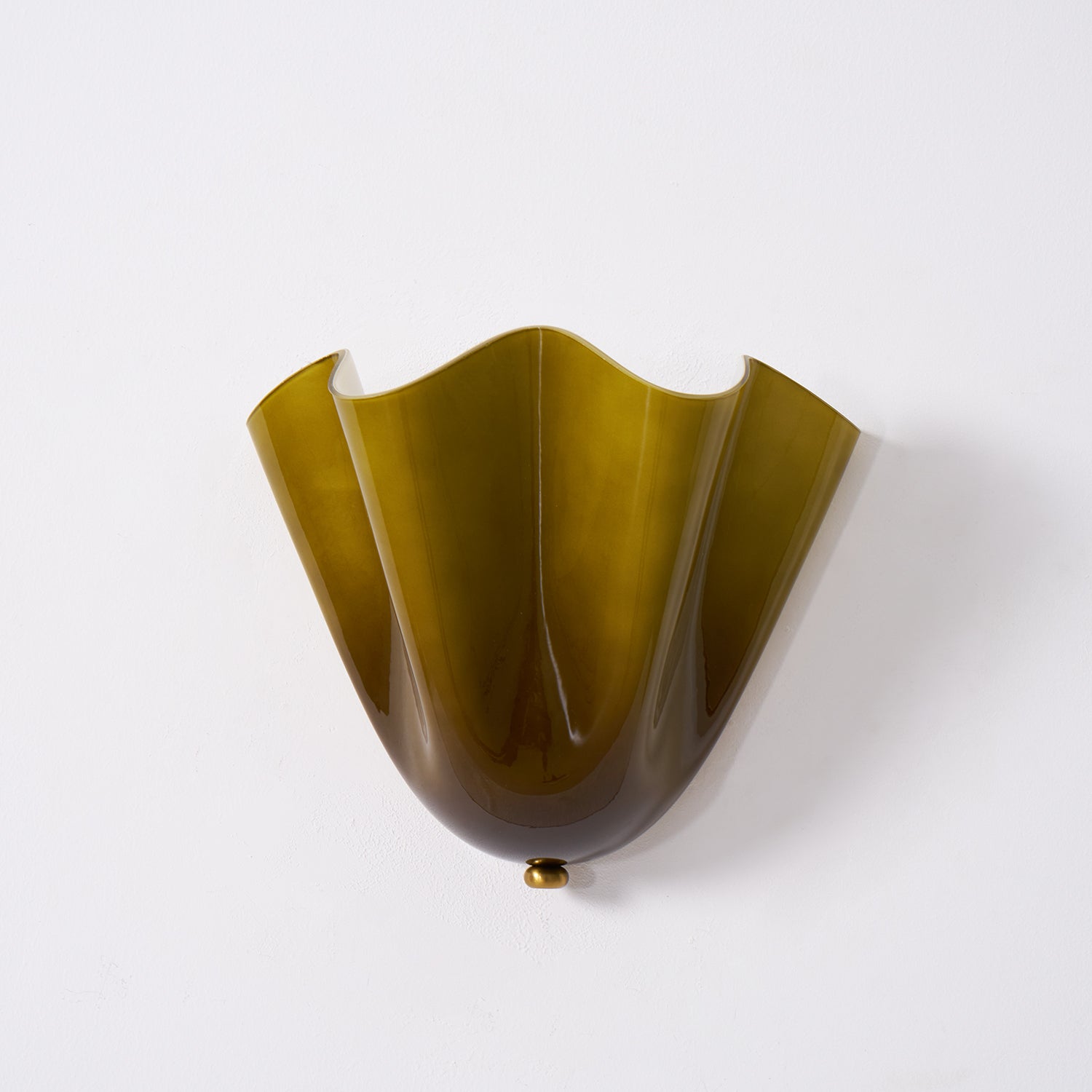 Petalia Wall Sconce