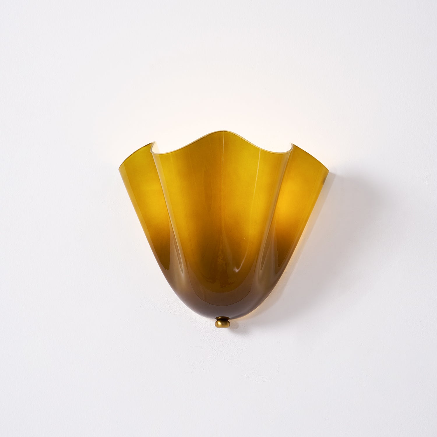 Petalia Wall Sconce